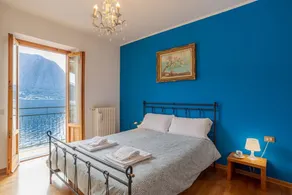 GuestHost - Colonno Apartment W/Breathtaking View! - Image 3