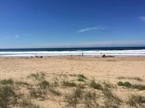 Beach Retreat @ Kiama .. - Image 5