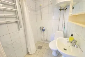 Great Location, Great Price! - Image 2