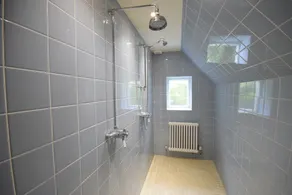 Greystone Cottage - Sea views, short stroll to a beautiful sandy beach - Image 3