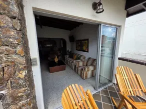 Casa Hotel Realeza del Estádio - Image 2