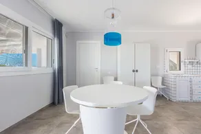 Villa Amoenitas by Perle di Puglia - Image 3