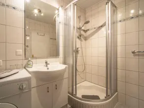 Lovely apartment close to the ski area - Image 3