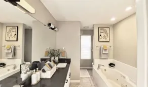 St. George Digital Nomad Base w/ Putting Green, Gym, Game Room & Outdoor Cinema - Image 5