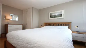 Apartamento Soho - Excelentes vistas - Image 4