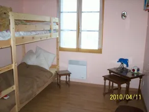 house adapted for disabled. - Image 3