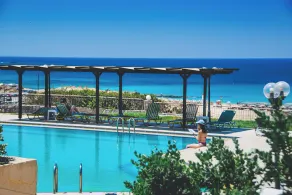 Panorama Hotel - Image 4