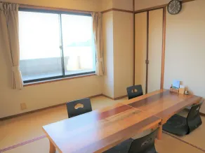 Bayside Hotel Ryugu - Image 5