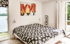 Belle maison à Bodafors - Image 3