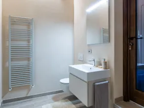 Apartment La Loggia by Interhome - Image 3