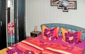 Ferienwohnung Korswandt/Usedom - Image 3