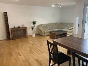 AKB‘s Ferienwohnung - Image 5