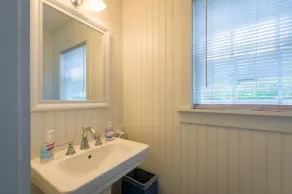 Oceanview Retreat w/ Private Beach Access - Image 3