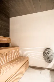 Jamboree Luxury villa Stockholm - Image 3
