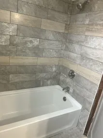 Lakeview Ontario Cottage - Image 3