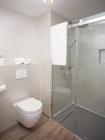 Holiday apartment Zell Moselle - Modern, comfortable and friendly - Image 2