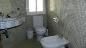Book Your Holiday In Casa Borasco Marbella - Image 4