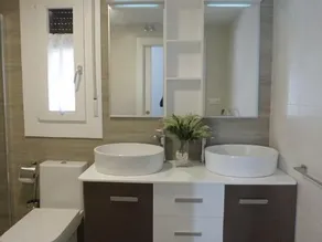 MAISON AVEC JARDIN À 15 KM DE PAMPLONE - Image 2