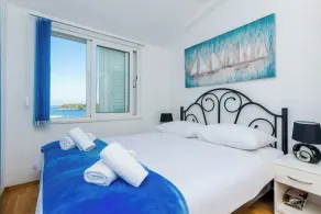 Mljet Gem in Pomena!! - Image 3