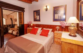 Nice home in Antequera - Image 5