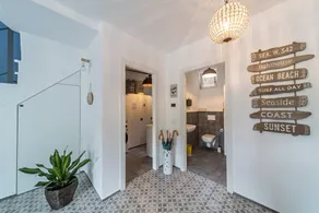Casa Royale Appartamento Terra - Image 5