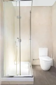 WHome | Golden Premium Apartment - Image 5
