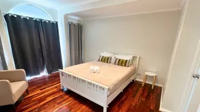 Wagon Holiday Home - Image 5