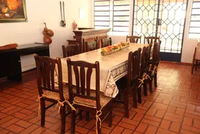 Ranch style colonial - Image 3