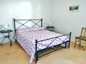 Maison avec parc à 1 km de la mer, 4 chambres et 2 salles de bains - Image 3