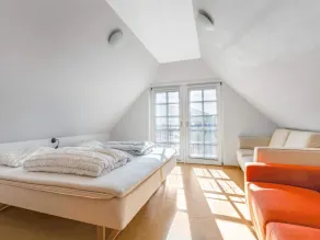 5 star holiday home in Blokhus - Image 3