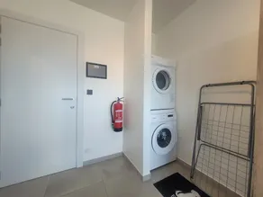 Bright Central Apartment in Middelkerke - Image 2