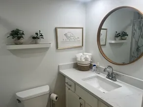 Cozy and sweet condo . - Image 4