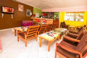 Rozala Motel - Image 5