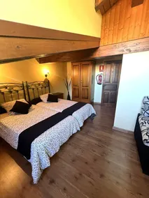 Ferienhaus in Colombres - Image 5