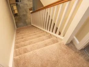 THE BARN, pet friendly, character holiday cottage in Shawbury - Image 2