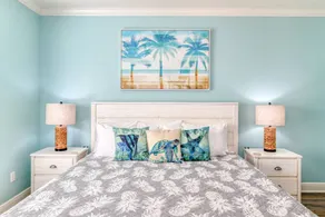 Ocean Reef 305 - Image 5