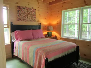 Ny! Chalet Style Cottage i hjertet af FingerLakes - Image 4