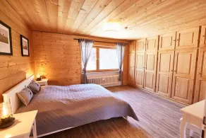 Ferienwohnung Hubert - Image 4