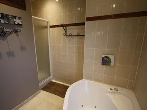 Gemütliches Dorfhaus, ideal für Natur- und Radliebhaber, nahe Epinal und Gérardmer - Image 2
