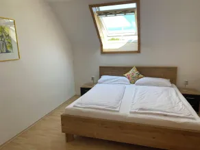 Ferienhaus Haas - Image 2