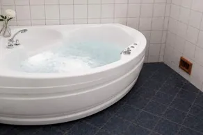 6 Personen Ferienhaus in Leikanger - Image 4