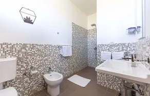 Villa Breg - Drei Schlafzimmer Villa, Schläft 6 - Image 2