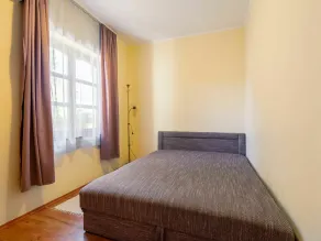 Merveilleuse maison de vacances privée avec WIFI, climatisation, TV, terrasse et animaux admis - Image 4