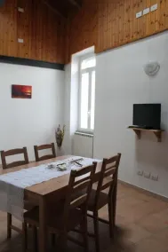 Le Camere Di Aladino - Image 5