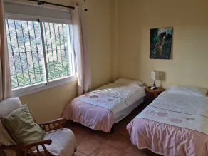 Casa Havana Beautiful Villa  4 bedroom 2 bathroom, Private Pool & BBQ - Image 5
