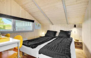 Stunning Home In Strøby With Wifi - Image 3