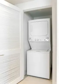 NEW2019 2BR SE CORNER SUITE AMAZING OCEANVIEW 26th Floor - Image 3