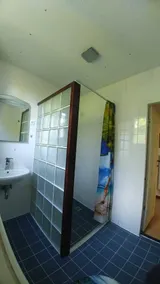 Historische Schule "Ferienwohnung Pauline" I&II - Image 2