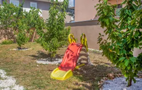 Beautiful Home In Kraj - Image 2