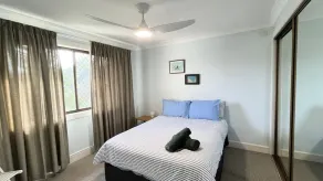 The Peninsula - Wooli - Image 5